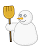 DSQD