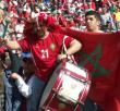 maroc