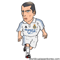 zizou