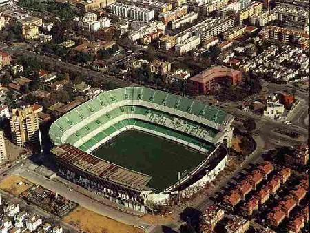 terrin de real betis