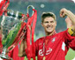 gerrard le tigre