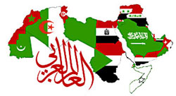 el 3arab