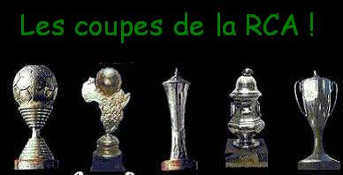 lesq coups rca