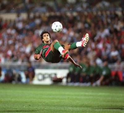 sixo houa dyal saiid chiba