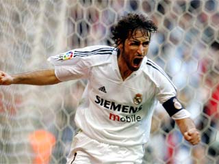 raul